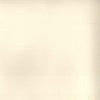 Norbar Fabric Tally Vanilla 61