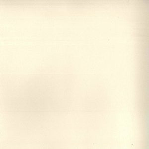 Norbar Fabric Tally Vanilla 61