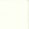 Norbar Fabric Tally White 3822