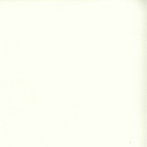 Norbar Fabric Tally White 3822