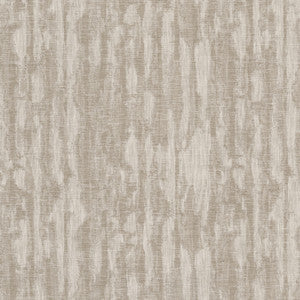 Stout Fabric Talon 1 Burlap