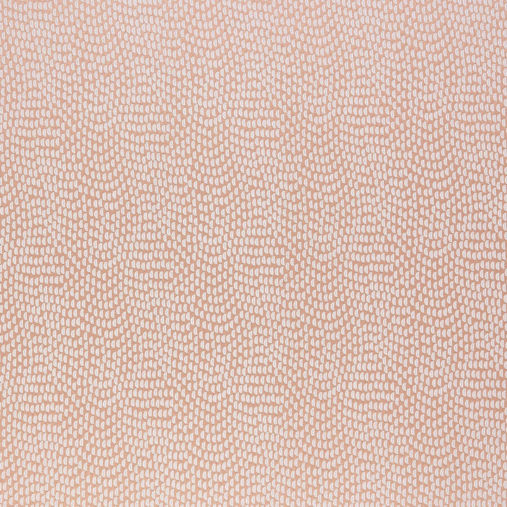 Tamarac 10 Salmon by Marcus William Designer Fabric KAI/MARCUS WILLIAM ARAVALLI 90%POL 10%COT INDIA FLAME RETARDANT-U.F.A.C. CLASS 1 FLAME RETARDANT-N.F.P.A. 260A CLASS 1 CATB 117-2013 WYZENBEEK 300 000 DOUBLE RUB TEST (HEAVY DUTY) Horizontal: 6.500 and Vertical: 6.625 54 in - Swanky Fabrics -