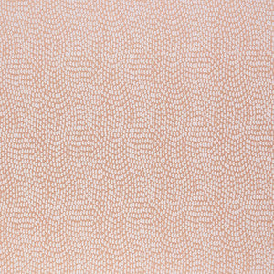 Marcus William Fabric Tamarac 10 Salmon