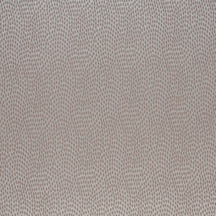 Tamarac 1 Driftwood by Marcus William Fabric Marcus William Fabric Tamarac 1 DriftwoodFabric KAI/MARCUS WILLIAM ARAVALLI 90%POL 10%COT INDIA </p><p>Repeat: H: 6.500, V: 6.625 54 in - Fabric Carolina -