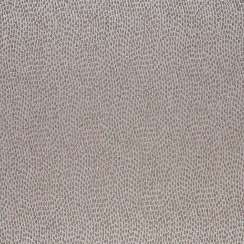 Tamarac 1 Driftwood by Marcus William Designer Fabric KAI/MARCUS WILLIAM ARAVALLI 90%POL 10%COT INDIA MARTINDALE WEAR TEST (50 000 CIRCULAR RUBS) </p><p>Repeat: 6.625 54 in - Swanky Fabrics -