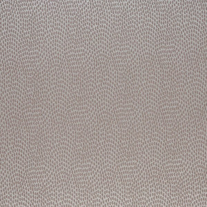 Marcus William Fabric Tamarac 1 Driftwood