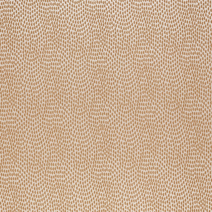 Tamarac 2 Toffee by Marcus William Fabric Marcus William Fabric Tamarac 2 ToffeeFabric KAI/MARCUS WILLIAM ARAVALLI INDIA </p><p>Repeat: H: 6.500, V: 6.625 54 in - Fabric Carolina -