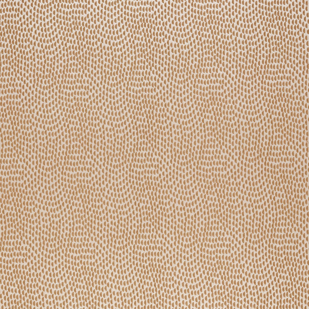 Tamarac 2 Toffee by Marcus William Designer Fabric KAI/MARCUS WILLIAM ARAVALLI 90%POL 10%COT INDIA MARTINDALE WEAR TEST (50 000 CIRCULAR RUBS) </p><p>Repeat: 6.625 54 in - Swanky Fabrics -