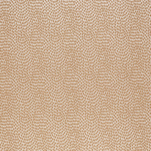 Marcus William Fabric Tamarac 2 Toffee