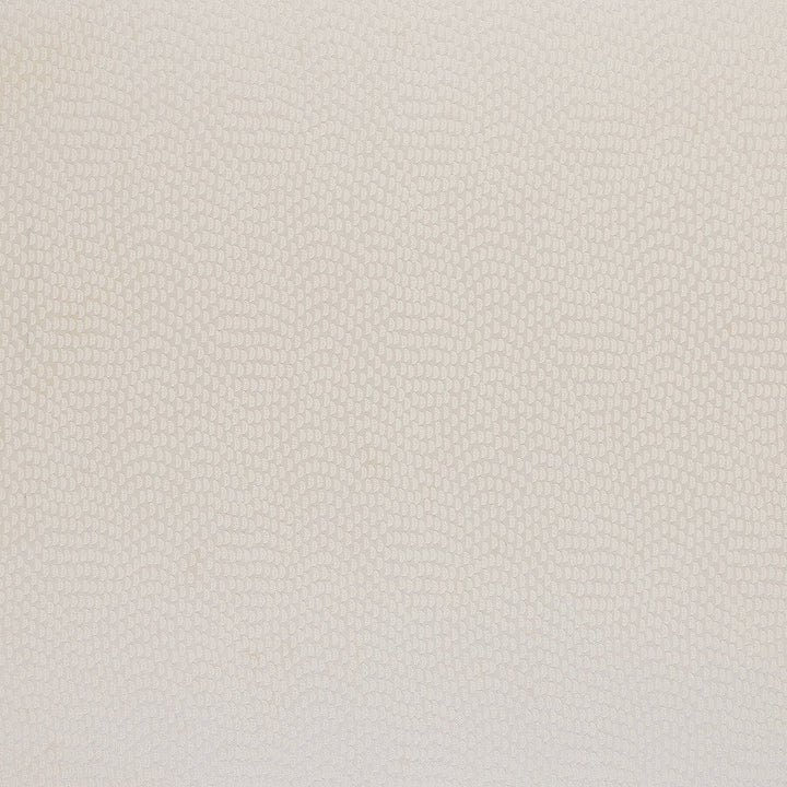 Tamarac 3 Marble by Marcus William Fabric Marcus William Fabric Tamarac 3 MarbleFabric KAI/MARCUS WILLIAM ARAVALLI 90%POL 10%COT INDIA </p><p>Repeat: H: 6.500, V: 6.625 54 in - Fabric Carolina -
