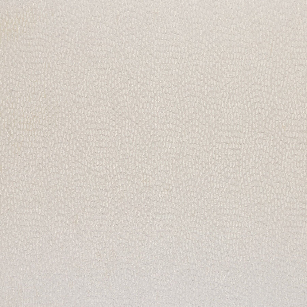 Tamarac 3 Marble by Marcus William Designer Fabric KAI/MARCUS WILLIAM ARAVALLI 90%POL 10%COT INDIA MARTINDALE WEAR TEST (50 000 CIRCULAR RUBS) Horizontal: 6.5 and Vertical: 6.625 54 in - Swanky Fabrics -