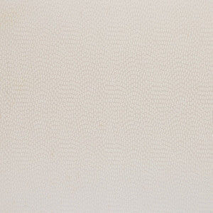 Marcus William Fabric Tamarac 3 Marble