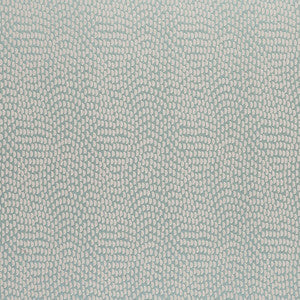Marcus William Fabric Tamarac 4 Seamist