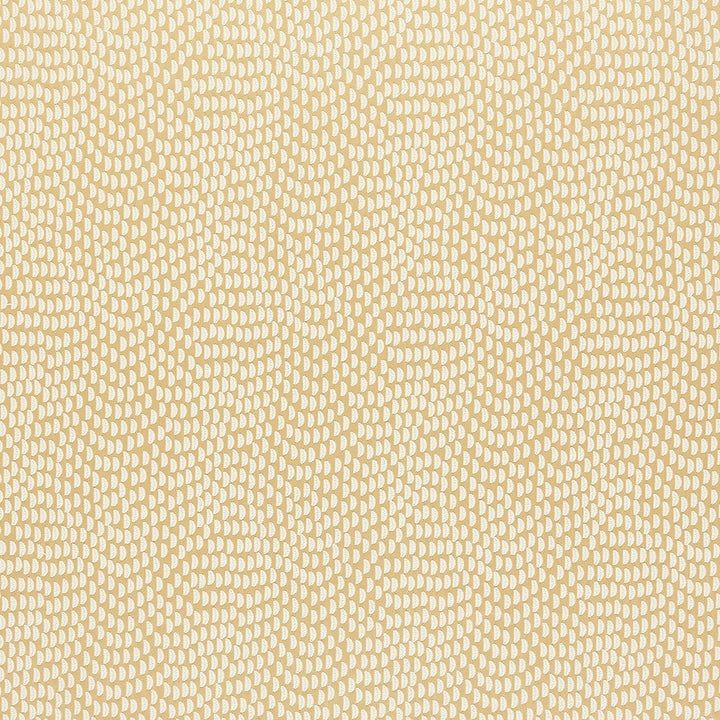 Tamarac 5 Chardonnay by Marcus William Fabric Marcus William Fabric Tamarac 5 ChardonnayFabric KAI/MARCUS WILLIAM ARAVALLI INDIA </p><p>Repeat: H: 6.500, V: 6.625 54 in - Fabric Carolina -