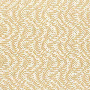 Marcus William Fabric Tamarac 5 Chardonnay