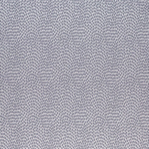 Marcus William Fabric Tamarac 6 Slate