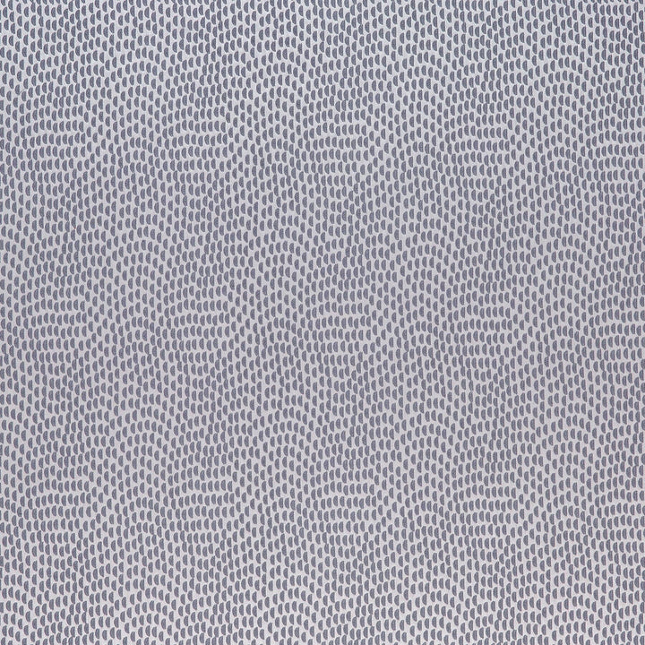 Tamarac 6 Slate by Marcus William Fabric Marcus William Fabric Tamarac 6 SlateFabric KAI/MARCUS WILLIAM ARAVALLI INDIA </p><p>Repeat: H: 6.500, V: 6.625 54 in - Fabric Carolina -