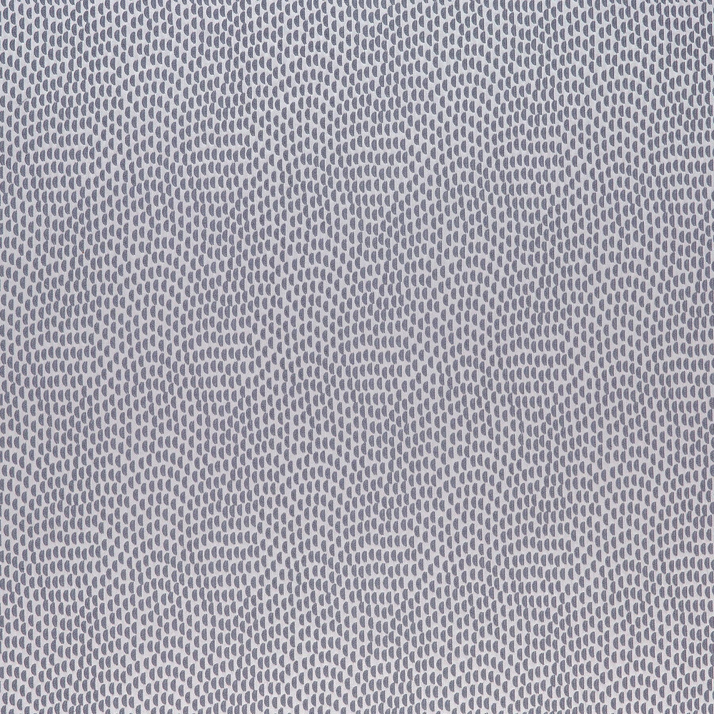Tamarac 6 Slate by Marcus William Designer Fabric KAI/MARCUS WILLIAM ARAVALLI 90%POL 10%COT INDIA MARTINDALE WEAR TEST (50 000 CIRCULAR RUBS) Horizontal: 6.5 and Vertical: 6.625 54 in - Swanky Fabrics -