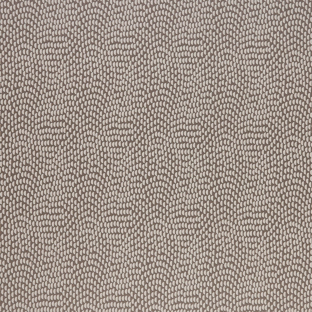 Tamarac 7 Sandstone by Marcus William Designer Fabric KAI/MARCUS WILLIAM ARAVALLI 90%POL 10%COT INDIA MARTINDALE WEAR TEST (50 000 CIRCULAR RUBS) Horizontal: 6.5 and Vertical: 6.625 54 in - Swanky Fabrics -