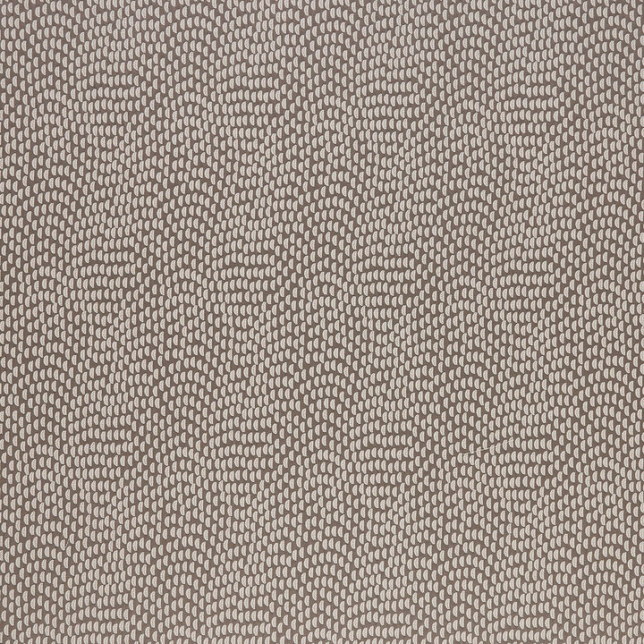 Tamarac 7 Sandstone by Marcus William Fabric Marcus William Fabric Tamarac 7 SandstoneFabric KAI/MARCUS WILLIAM ARAVALLI INDIA </p><p>Repeat: H: 6.500, V: 6.625 54 in - Fabric Carolina -