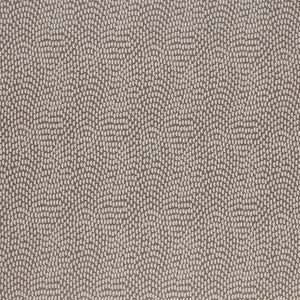 Marcus William Fabric Tamarac 7 Sandstone