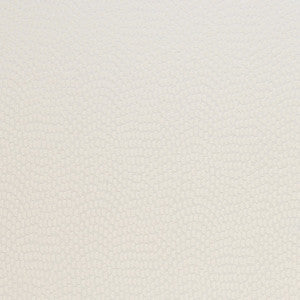 Marcus William Fabric Tamarac 8 Eggshell