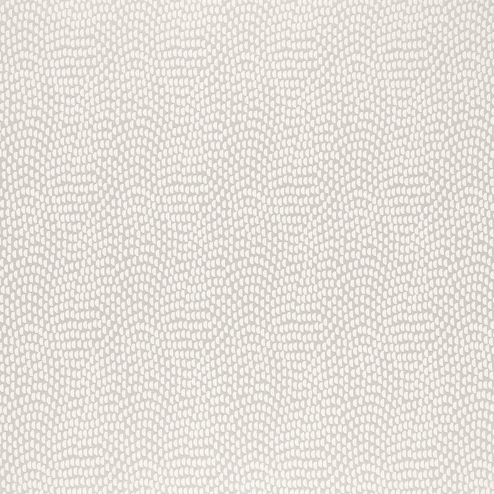 Tamarac 9 Grey by Marcus William Designer Fabric KAI/MARCUS WILLIAM ARAVALLI 90%POL 10%COT INDIA MARTINDALE WEAR TEST (50 000 CIRCULAR RUBS) Horizontal: 6.5 and Vertical: 6.625 54 in - Swanky Fabrics -