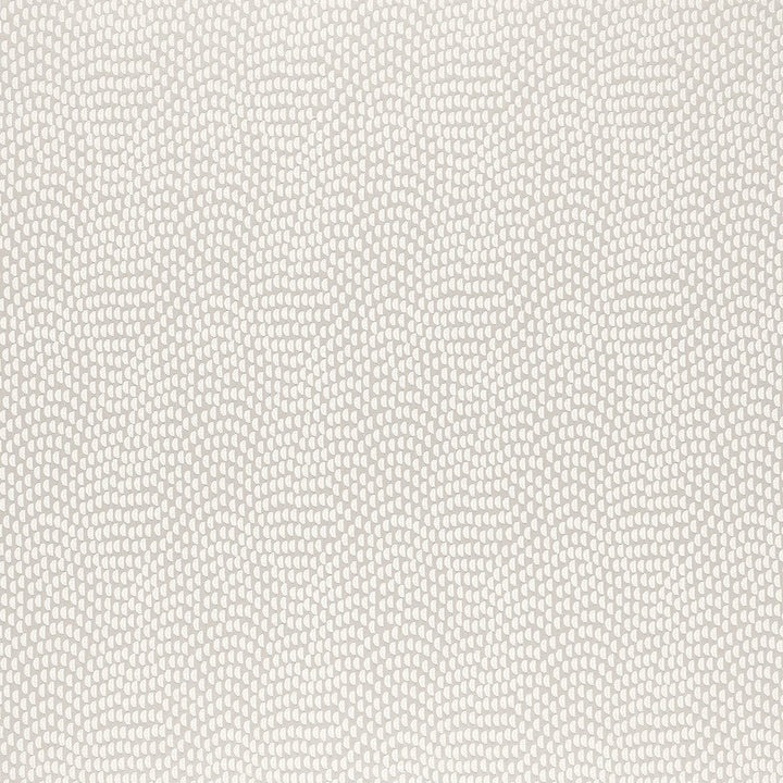 Tamarac 9 Grey by Marcus William Designer Fabric KAI/MARCUS WILLIAM ARAVALLI 90%POL 10%COT INDIA MARTINDALE WEAR TEST (50 000 CIRCULAR RUBS) Horizontal: 6.5 and Vertical: 6.625 54 in - Swanky Fabrics -