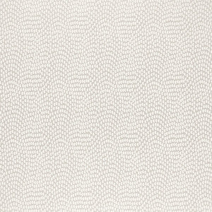 Marcus William Fabric Tamarac 9 Grey