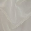 JF Fabric Tamara 90J5941