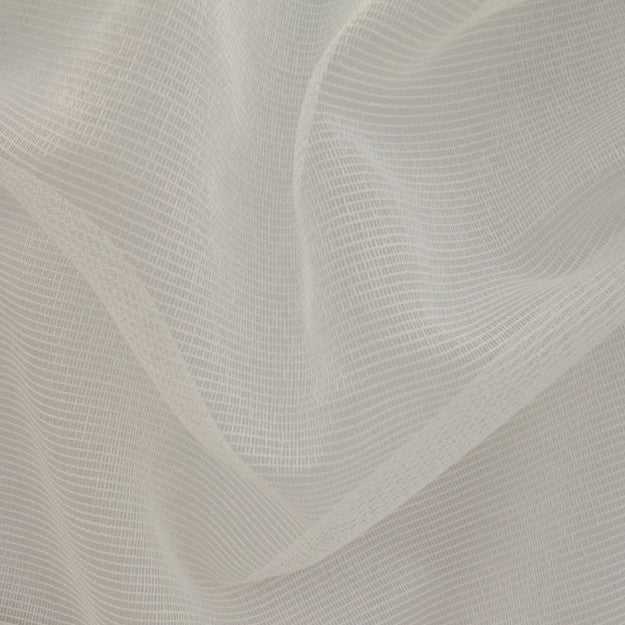 TAMARA 90J5941 by JF Designer Fabric Hallmark Book 100% Polyester Turkey  Horizontal:  and Vertical:  118  - Swanky Fabrics -