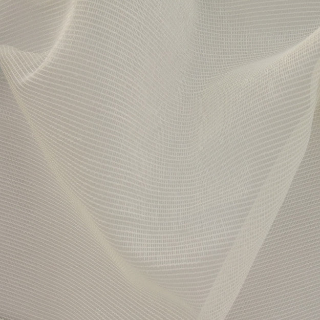 TAMARA 91J5941 by JF Designer Fabric HALLMARK 100% Polyester TURKEY (see sample) Horizontal: N/A and Vertical: N/A 118.00 - Swanky Fabrics -