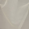 JF Fabric Tamara 91J5941