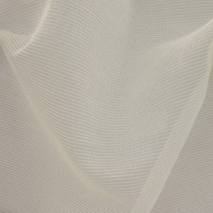 JF Fabric Tamara 91J5941