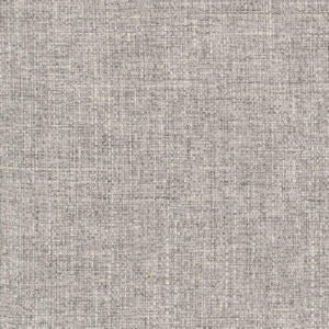 Norbar Fabric Tambour Ash