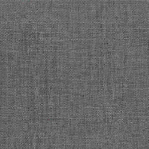 Tambour Iron by Norbar Designer Fabric PONCHO 100% POLYESTER CHINA 56 - Swanky Fabrics -