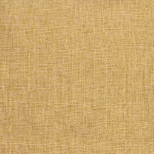 Norbar Fabric Tambour Saffron