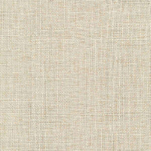 Norbar Fabric Tambour Sand