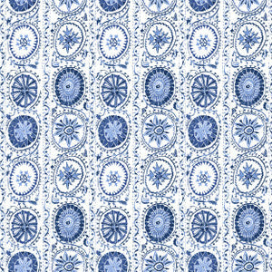 Aoc Fabric Tamerlane 2 Harbor
