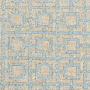 Stout Fabric Tammy 1 Seaglass