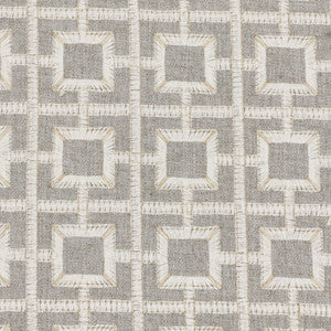 Stout Fabric Tammy 2 Nickel