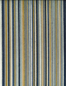 Norbar Fabric Tammy Midnight