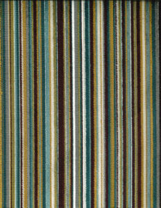 Norbar Fabric Tammy Peacock