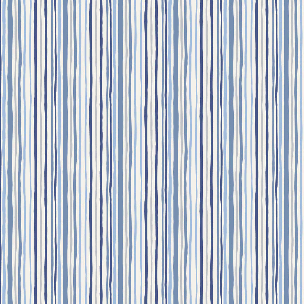 Tampico 1 Harbor by Aoc Fabric Aoc Fabric Tampico 1 HarborFabric THE ART OF COLOR OASIS USA </p><p>Repeat: H: 4.875, V: 8.375 56 in - Fabric Carolina -