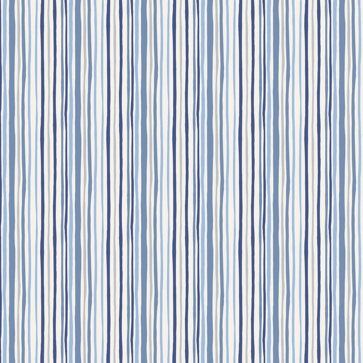 Tampico 1 Harbor by Aoc Fabric Aoc Fabric Tampico 1 HarborFabric THE ART OF COLOR OASIS USA </p><p>Repeat: H: 4.875, V: 8.375 56 in - Fabric Carolina -