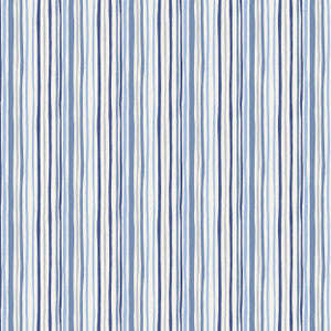 Aoc Fabric Tampico 1 Harbor