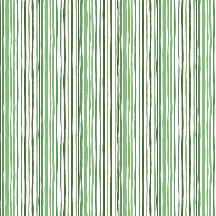 Tampico 2 Fern by Aoc Designer Fabric THE ART OF COLOR OASIS 100%COT USA FLAME RETARDANT-N.F.P.A. 260A CLASS 1 CATB 117-2013 MARTINDALE WEAR TEST (30 000 CIRCULAR RUBS) Horizontal: 4.875 and Vertical: 8.375 56 in - Swanky Fabrics -