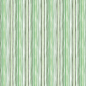 Aoc Fabric Tampico 2 Fern