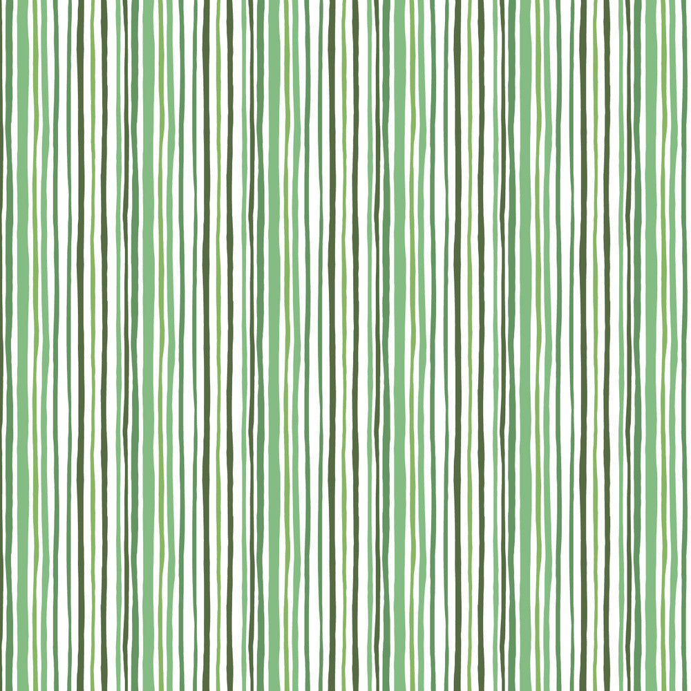 Tampico 2 Fern by Aoc Fabric Aoc Fabric Tampico 2 FernFabric THE ART OF COLOR OASIS 100%COT USA </p><p>Repeat: H: 4.875, V: 8.375 56 in - Fabric Carolina -