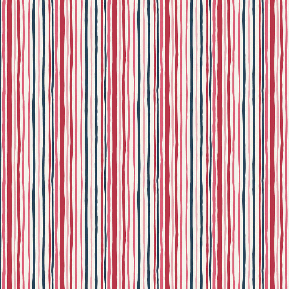 Tampico 3 Americana by Aoc Fabric Aoc Fabric Tampico 3 AmericanaFabric THE ART OF COLOR OASIS USA </p><p>Repeat: H: 4.875, V: 8.375 56 in - Fabric Carolina -